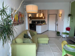 Appartamento Sapore di mare